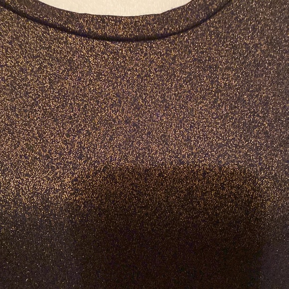 Banana Republic top - Picture 4 of 11